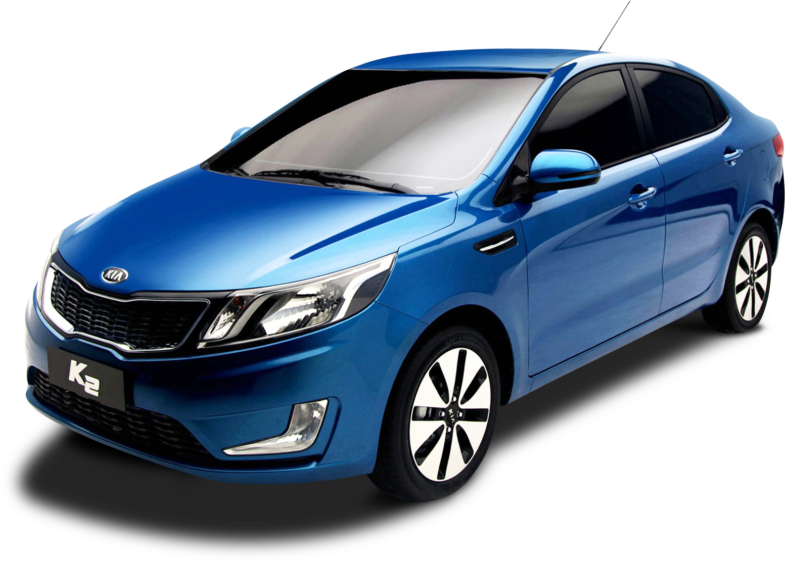 Car Loans, Cheap Cars, Car Dealers, Used Cars, Vehicles, - 2012 Kia Sports Car Clipart (1650x1200), Png Download