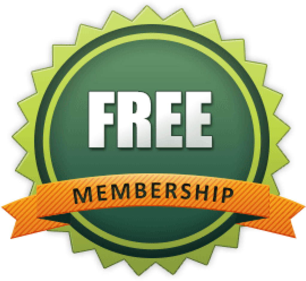 Comments - Download Music Clipart (1024x1024), Png Download