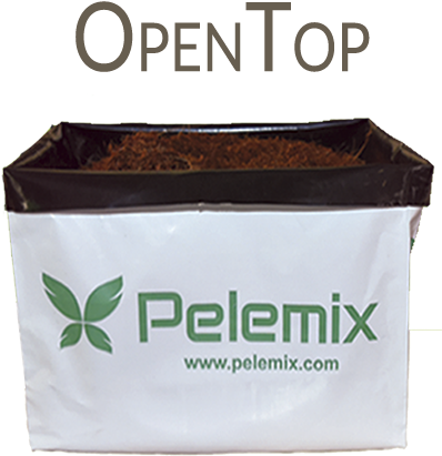 Open Top - Box Clipart (600x600), Png Download
