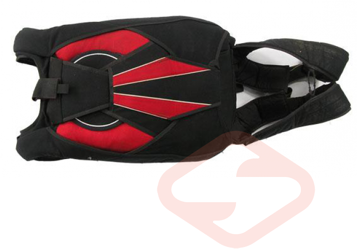 Skydiver Png , Png Download - Buckle Clipart (701x490), Png Download