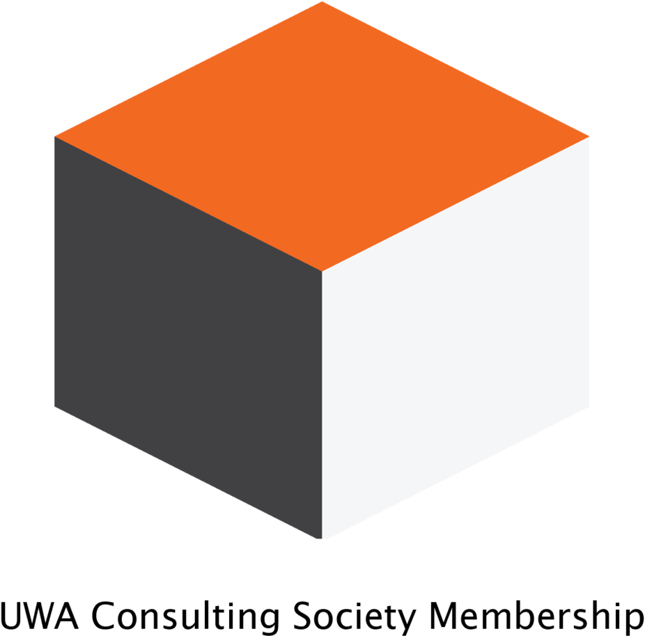 Cs Membership - Graphic Design Clipart (1000x1000), Png Download