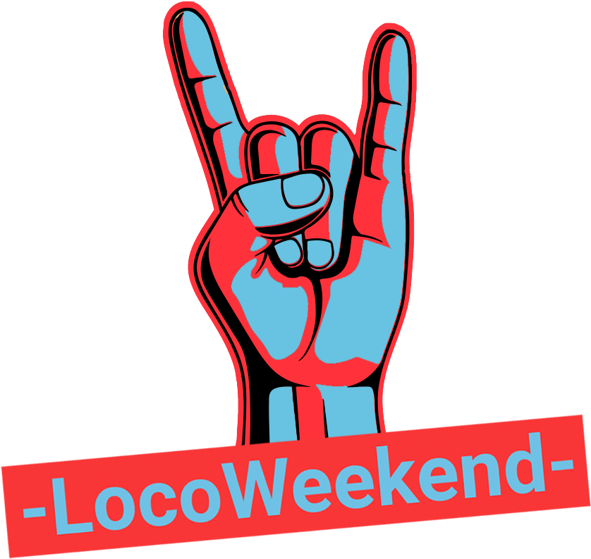 Tefl Trainer Clipart (1000x1000), Png Download