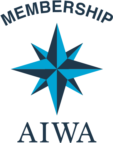 Memo Template Clipart (600x600), Png Download