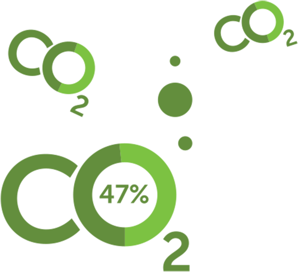 Circle , Png Download - Circle Clipart (593x542), Png Download