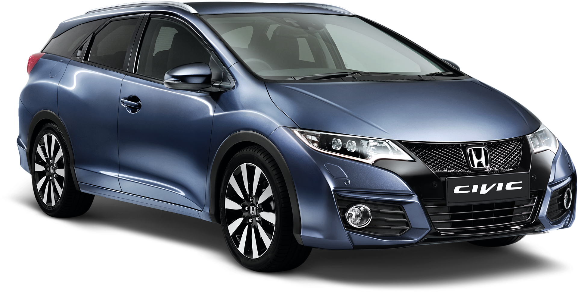 Honda Approved Used Car Service Plans - Honda Used Cars Clipart (1920x969), Png Download