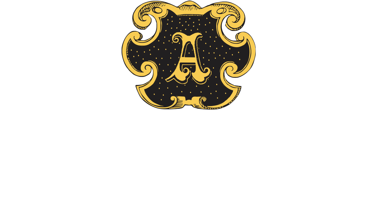 Et Png - Maison & Domaines Les Alexandrins Clipart (1286x713), Png Download