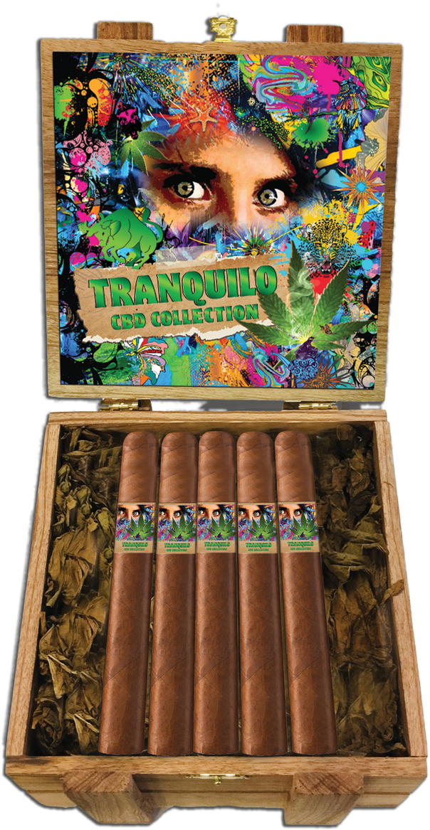 Click To Enlarge - Art Clipart (718x1200), Png Download