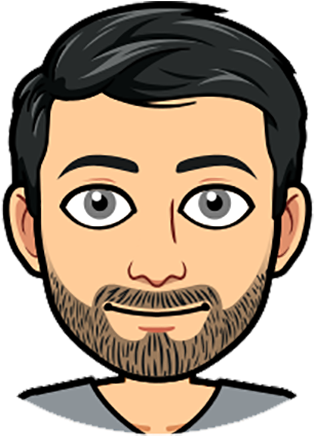 Bitmojis Boys Clipart (800x500), Png Download