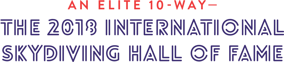 Oval Clipart (1097x282), Png Download