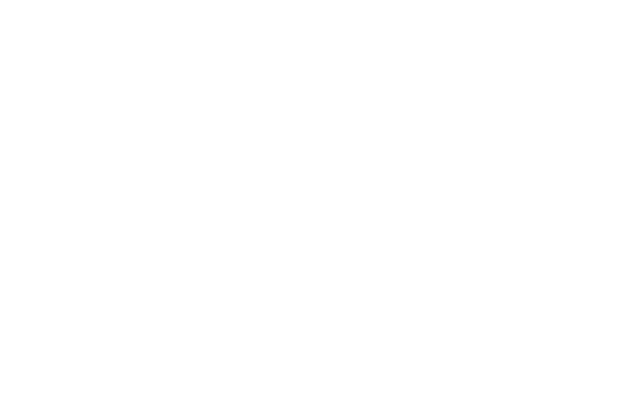 Dried Lavender For Sale, Dried Lavender Bunches, Bulk - Illustration Clipart (725x482), Png Download