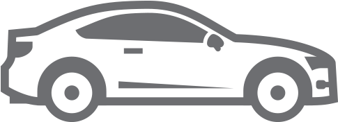 Coupes - Porsche 911 Classic Clipart (640x480), Png Download