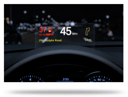 Hud Solutions - Car Clipart (1200x450), Png Download