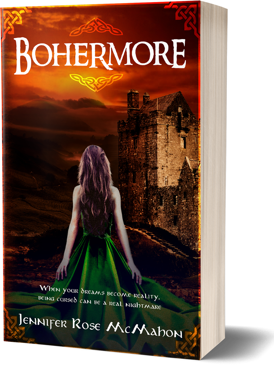 Time Travel Romance Cover Reveal - Flyer Clipart (1228x1600), Png Download