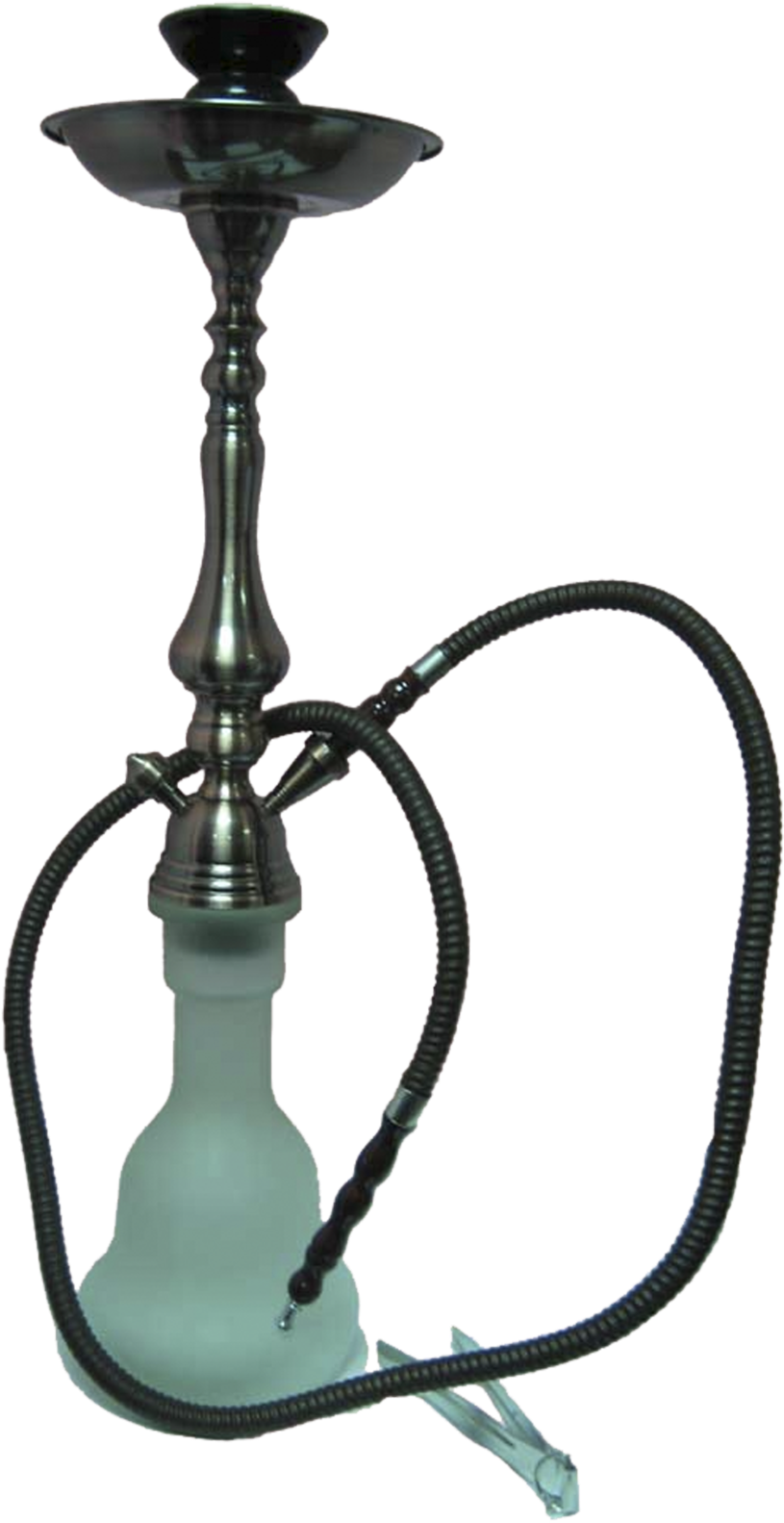 Le Narguilé Sous - Chandelier Clipart (1131x1600), Png Download