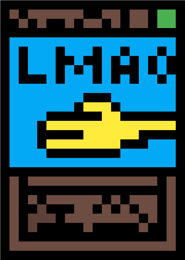 Yu Gi Oh Card Clipart (1184x1184), Png Download