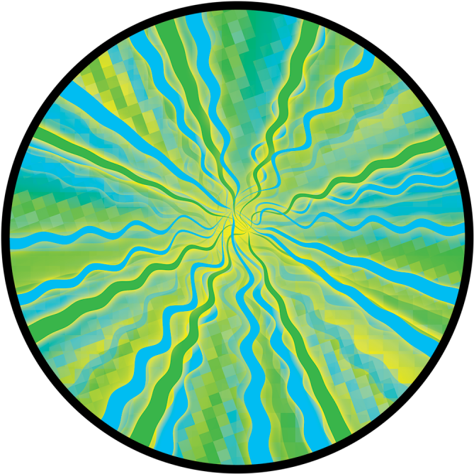 Time Travel - Assemblies Of God In Italy Clipart (800x800), Png Download