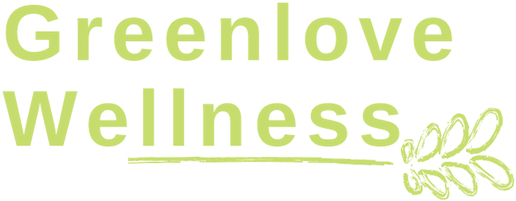 Green Love Denver - Graphics Clipart (800x800), Png Download