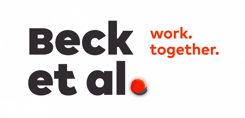 Bronze Sponsor Gala - Graphic Design Clipart (1037x500), Png Download