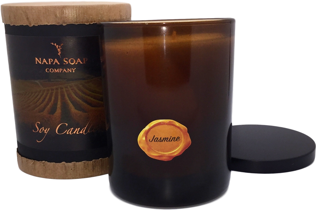 Guinness Clipart (1200x1200), Png Download