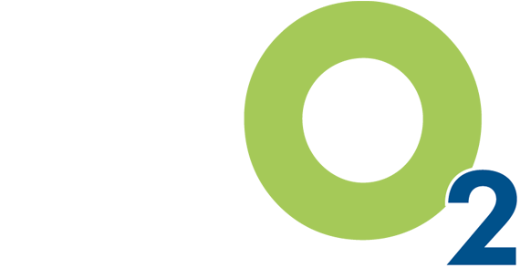 Circle Clipart (625x625), Png Download