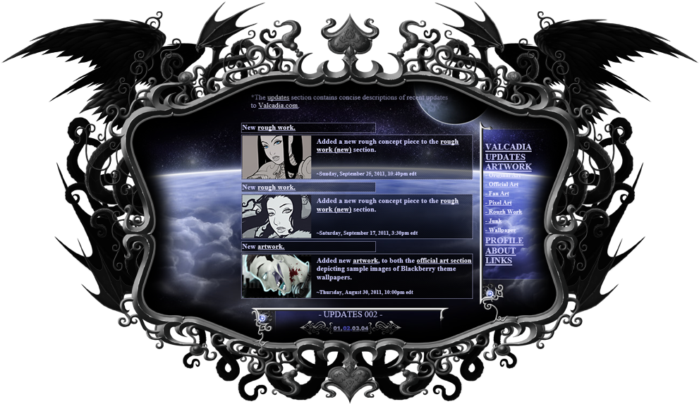 Illustration Clipart (1002x580), Png Download