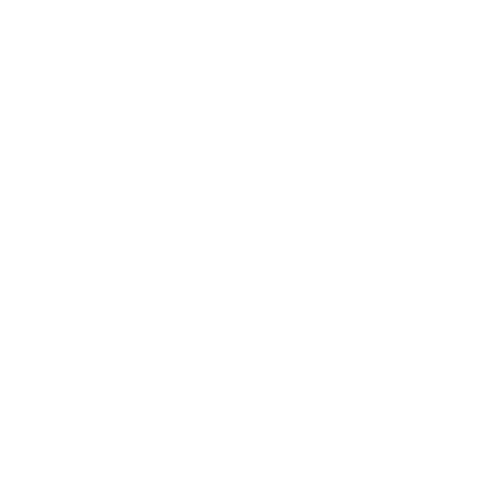 Flower Outer 07 19t14 - Daisy Clipart (990x985), Png Download