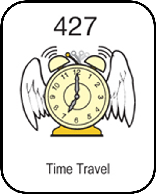 19mm X 24mm - Tatoo Aguila Clipart (746x746), Png Download