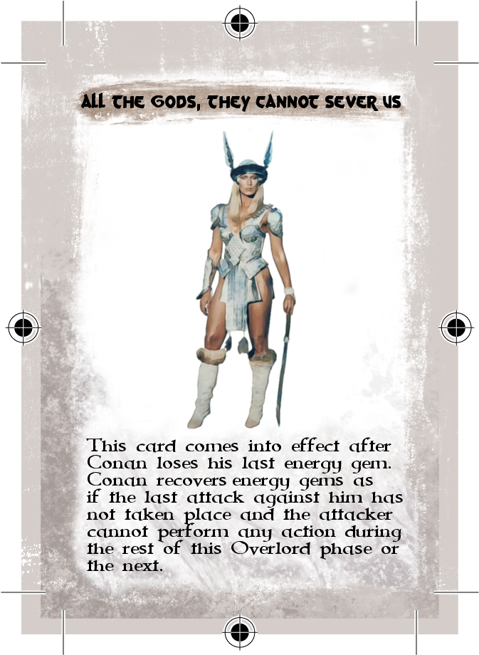 Valeria 2 - Poster Clipart (732x993), Png Download