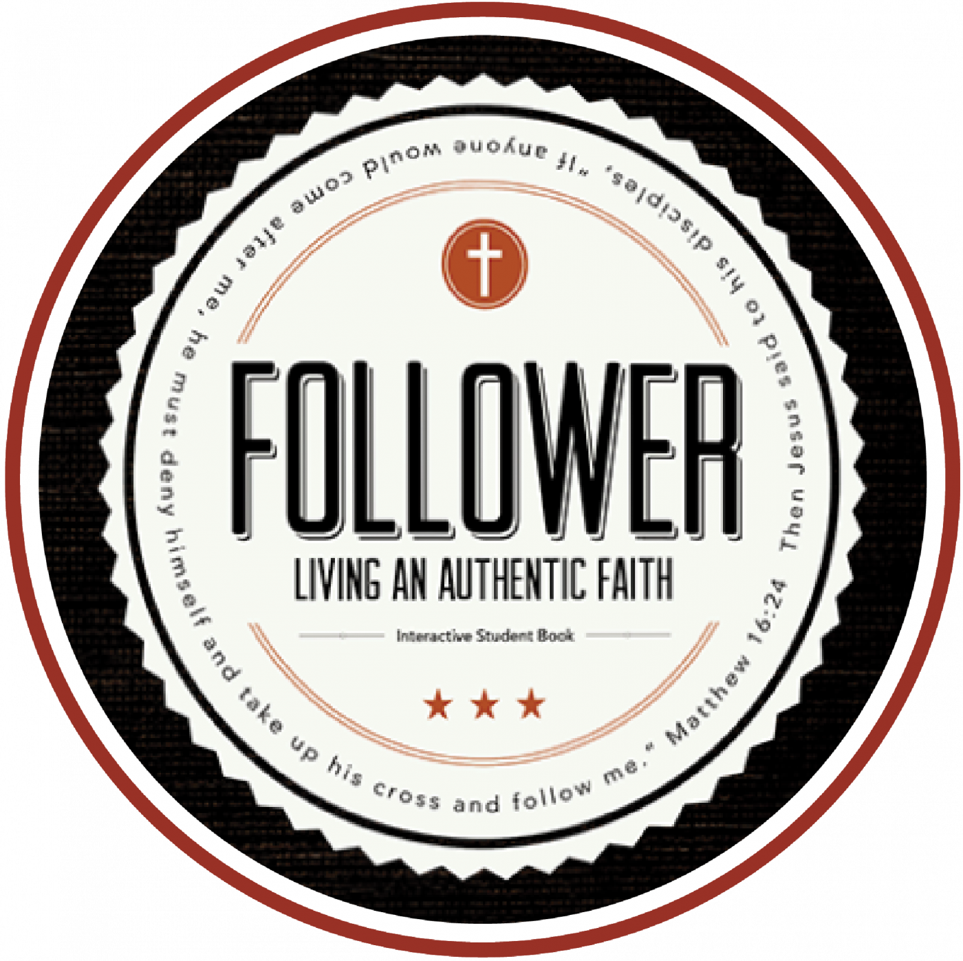 Follower Dnow Clipart (1400x1397), Png Download