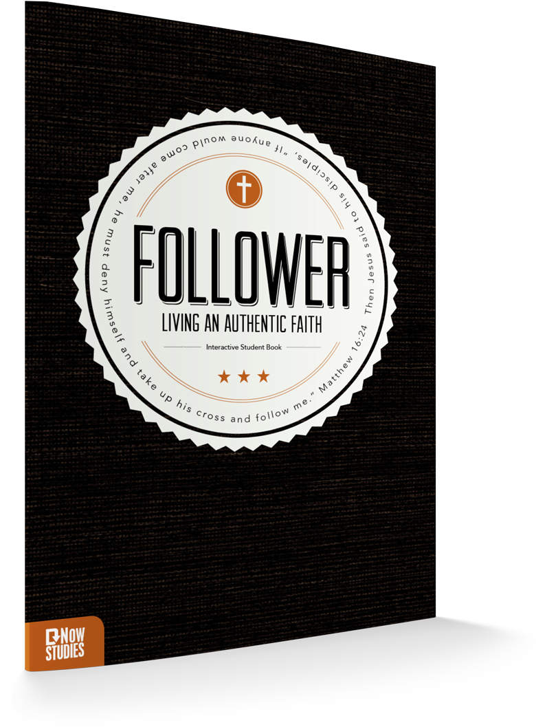 Follower Student Book - Restaurant Clipart (900x1227), Png Download