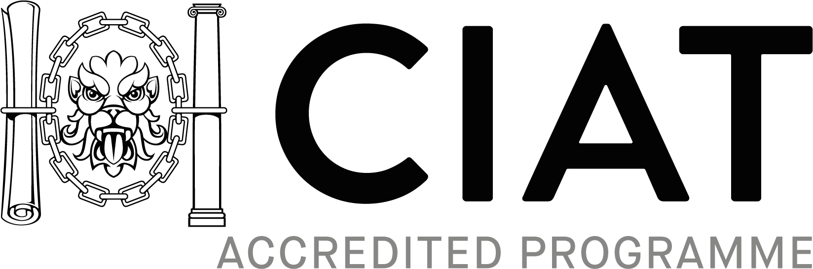 None - Mcmillen Jacobs Associates Logo Clipart (1655x571), Png Download