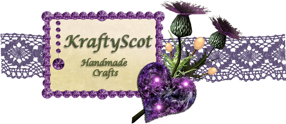 Greeting Card Clipart (950x426), Png Download