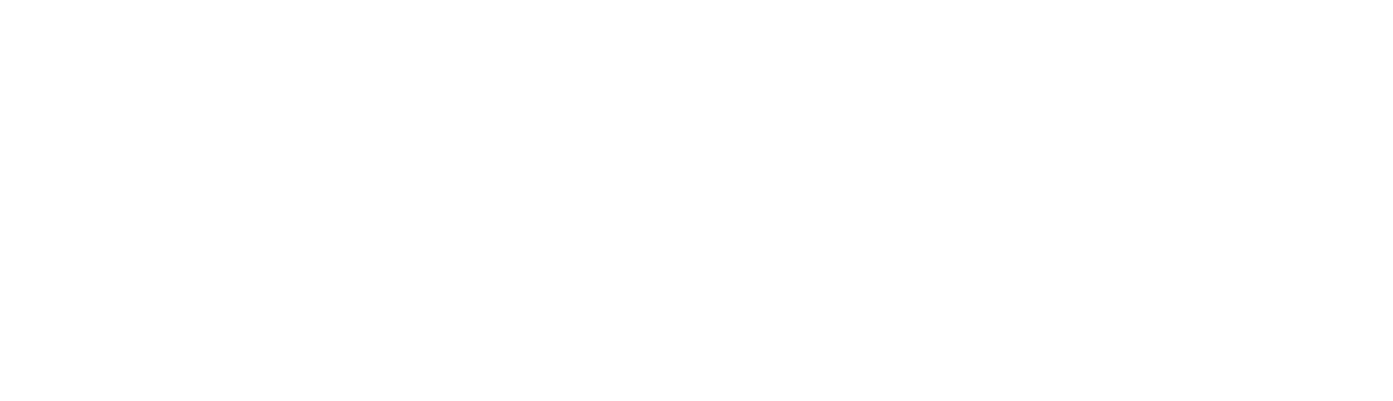 Poster Clipart (2846x854), Png Download