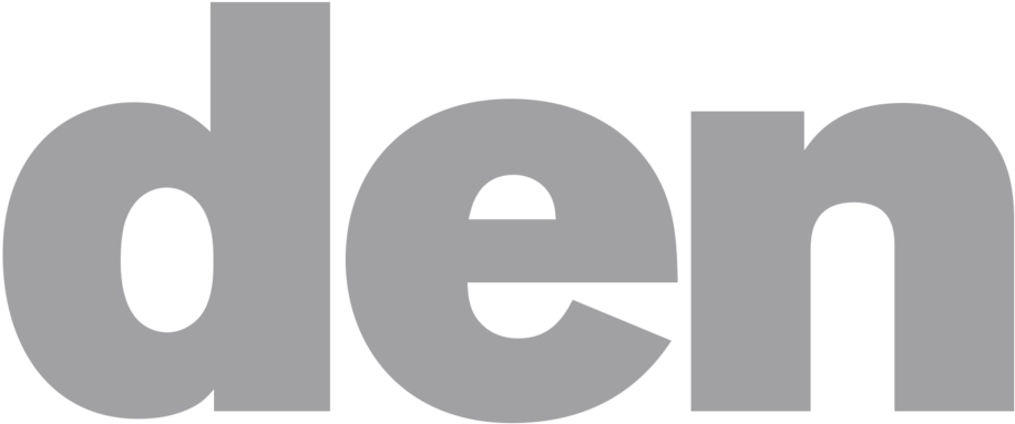 Circle Clipart (966x428), Png Download