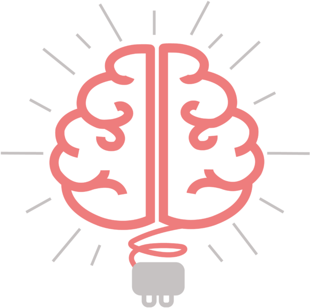 Membership 05 - Emblem Clipart (768x768), Png Download