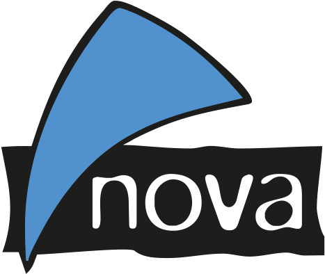 Organiser - Bio Base Europe Pilot Plant Clipart (581x537), Png Download