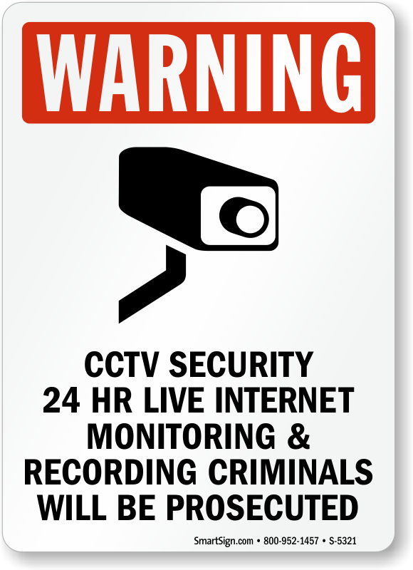 Zoom, Price, Buy - No Drinking Water Sign Clipart (580x800), Png Download