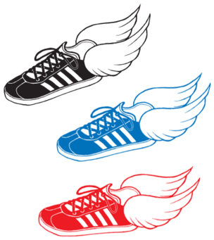 Conan Gray Sticker Transparent Clipart (600x600), Png Download