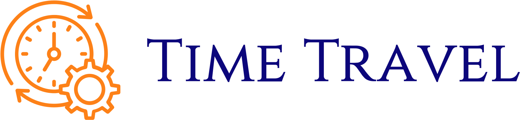 Electric Blue Clipart (2048x742), Png Download