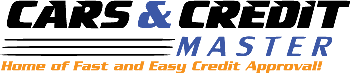 2015 Dodge Charger Se - Carstore Clipart (1280x800), Png Download