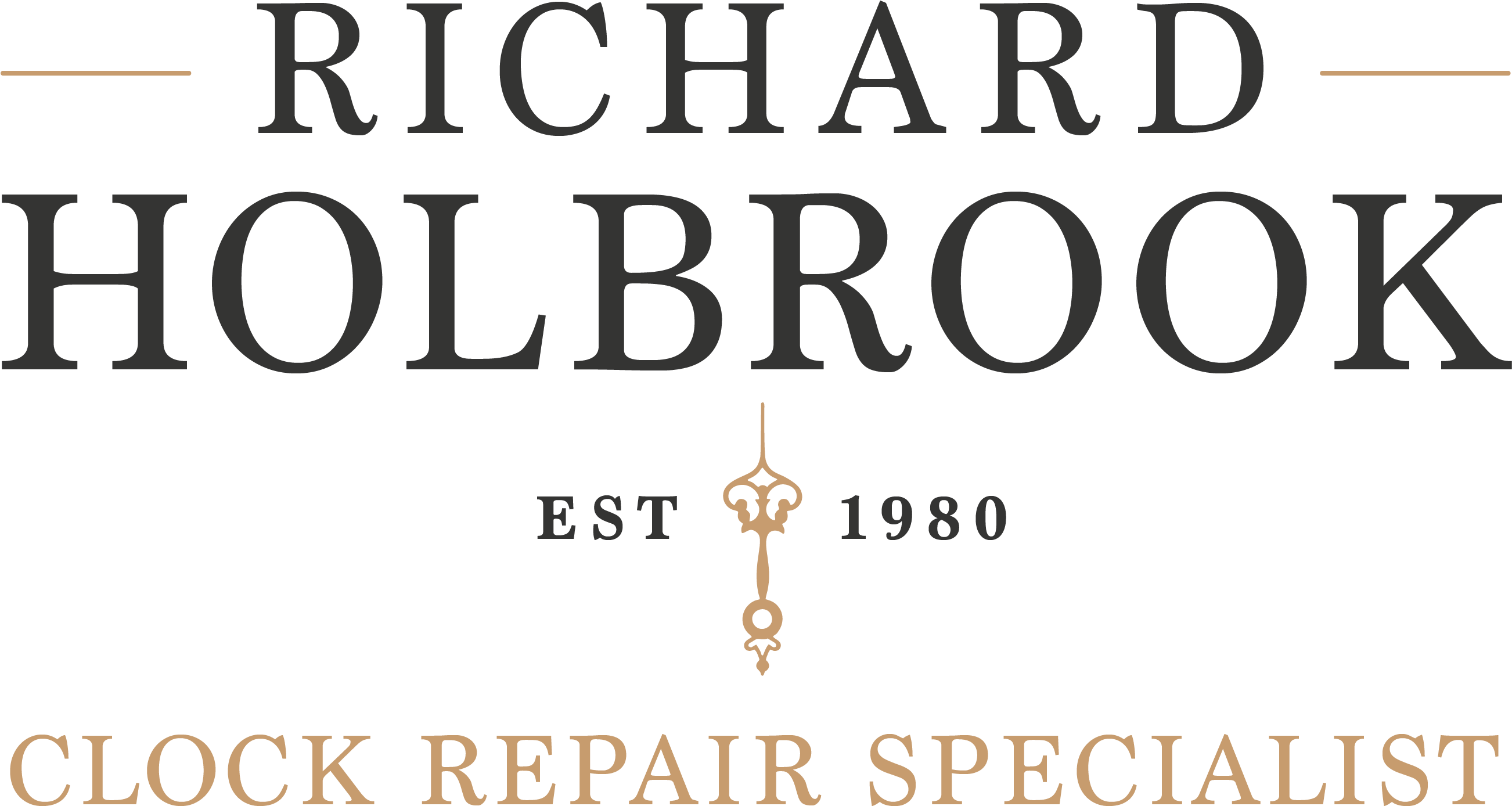 Clock Repairs - Ivory Clipart (3508x2481), Png Download