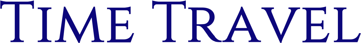 Corretor De Imoveis Clipart (1322x594), Png Download