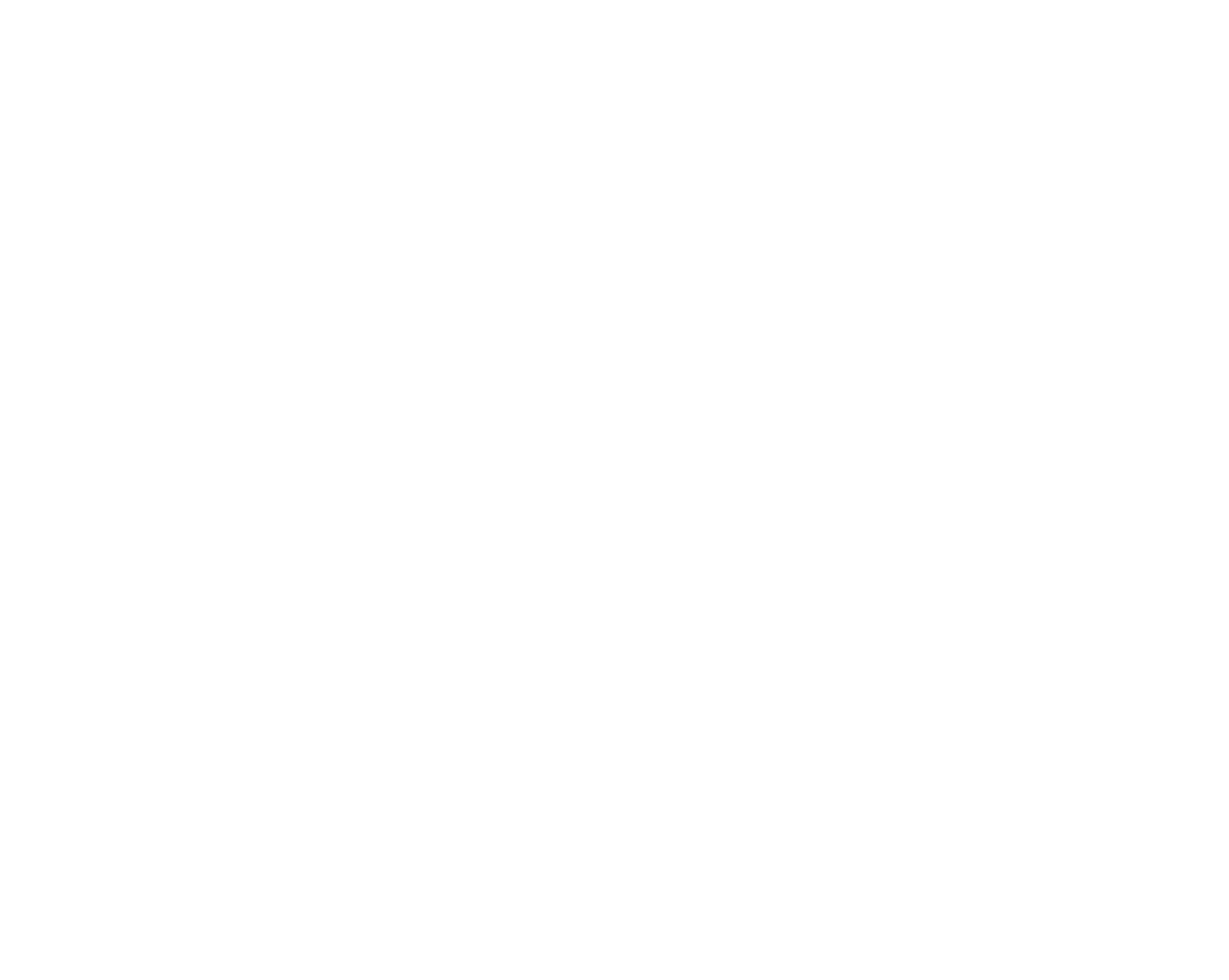 The Easiest, Most Reliable Lecture Capture Solution - Talenthouse Clipart (1356x1060), Png Download