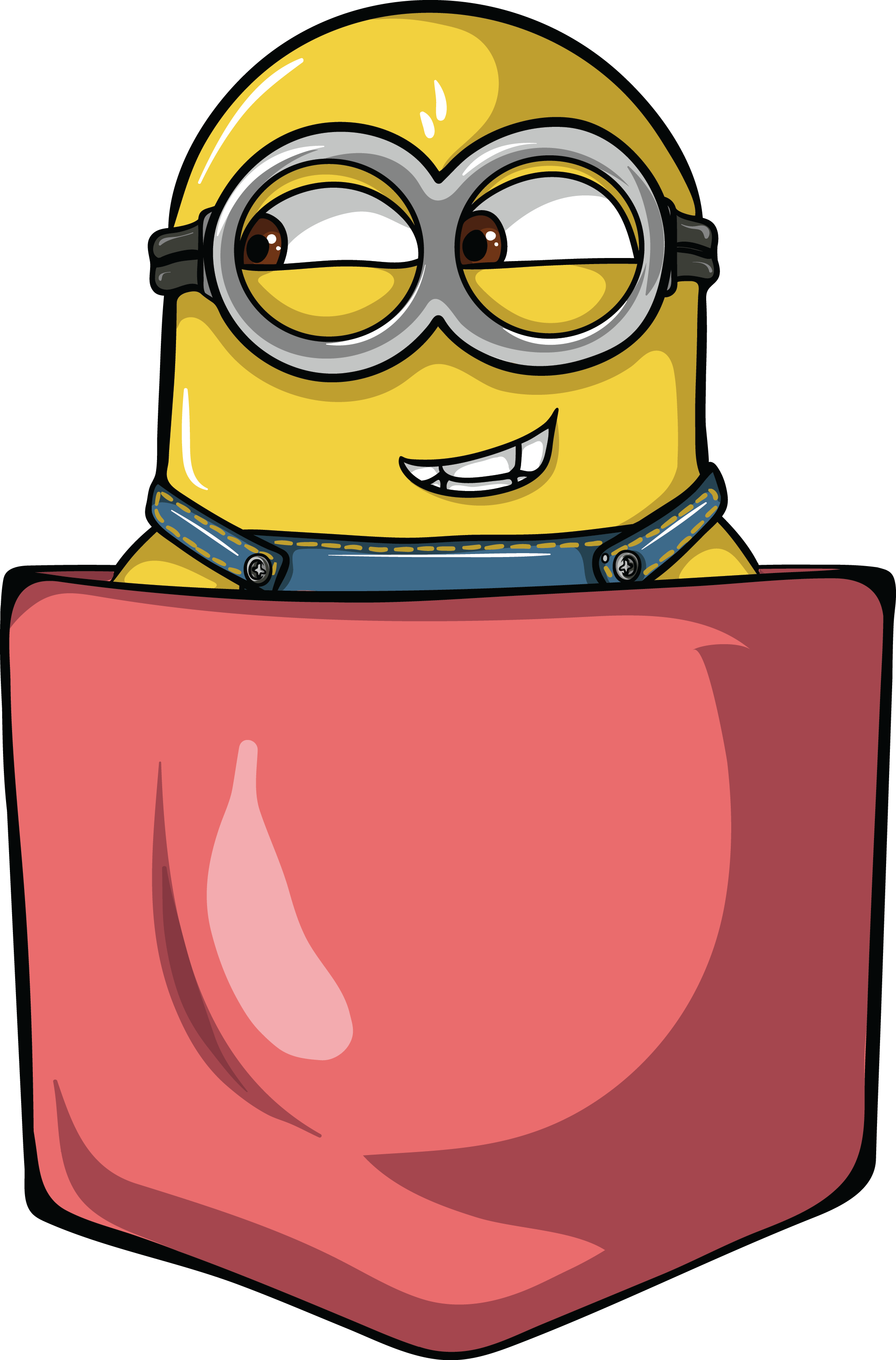 Clip Art - Png Download (2077x3152), Png Download