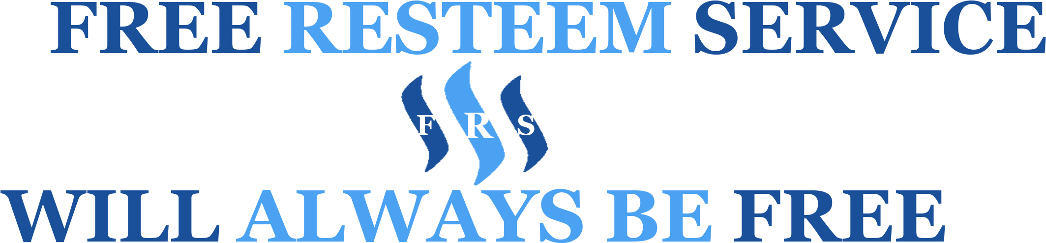 Lastpix - Graphic Design Clipart (2432x600), Png Download