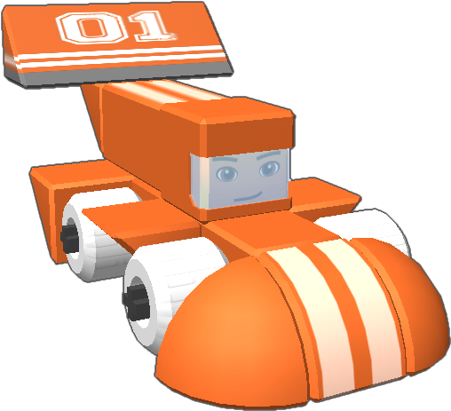 By - Illustration Clipart (768x768), Png Download