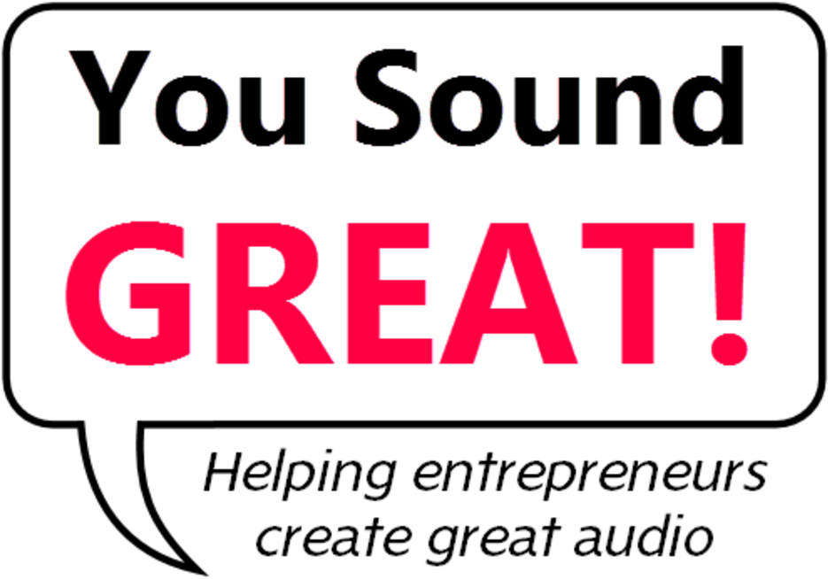 Audio Recording Coaching - Going Green Clipart (960x690), Png Download