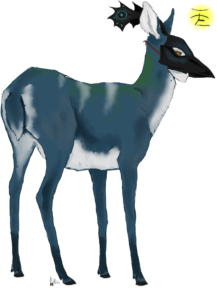 2 - - Photobucket Clipart (888x1024), Png Download