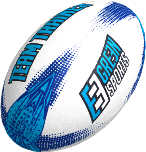 Picture Library Download Ball Vector Rugby League - Emblem Clipart (800x800), Png Download