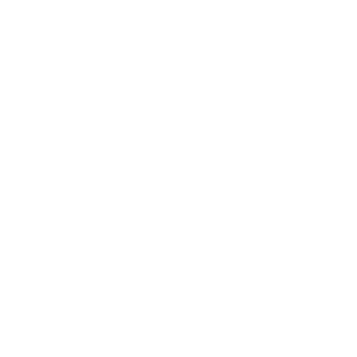 Hereford Heritage Funeral Home - Johns Hopkins Logo White Clipart (842x595), Png Download